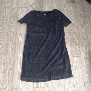 Beautiful dress light sparkly by Rock&Shine🌟